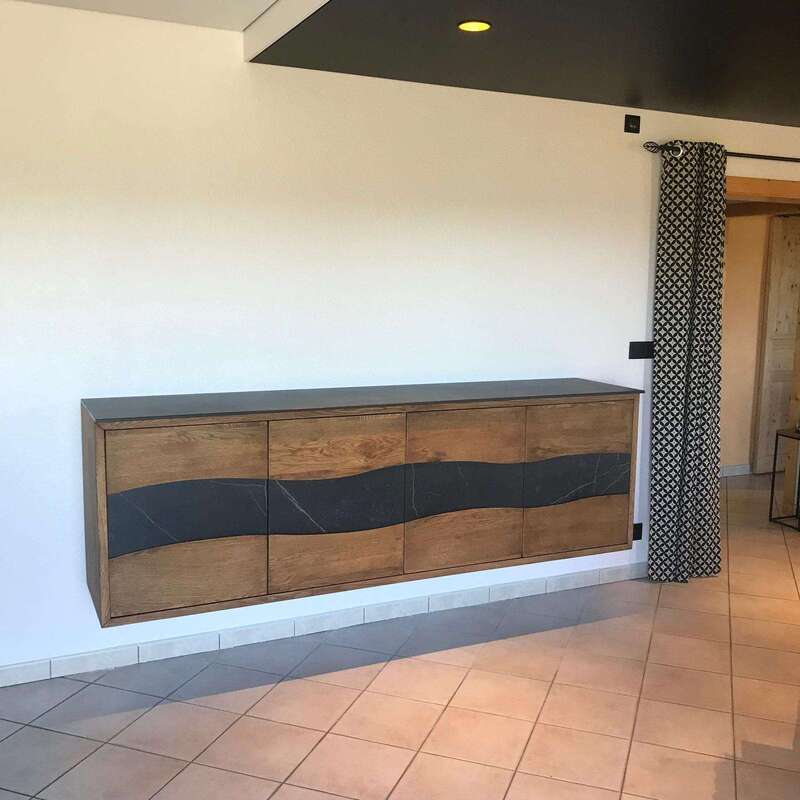 whatsapp_image_2024-11-07_a_18-28-55_2f722c4a