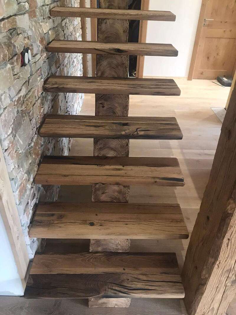 whatsapp_image_2023-04-22_a_10-31-07