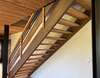 Conception sur mesure pour espaces atypiques