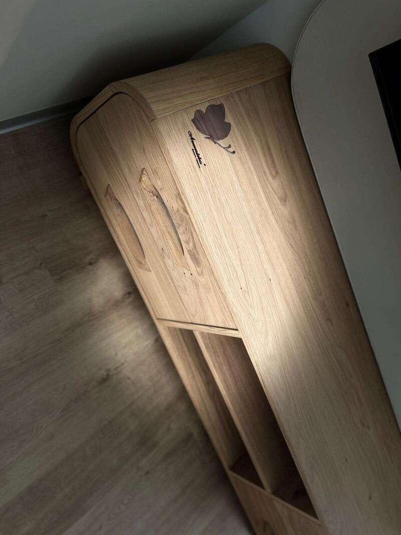 whatsapp_image_2025-10-04_a_07-36-49_2390b159