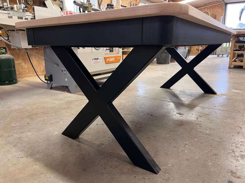 whatsapp_image_2024-11-07_a_18-32-22_bd925245