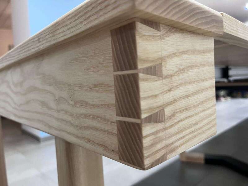 whatsapp_image_2024-11-07_a_18-14-18_5888e1f1