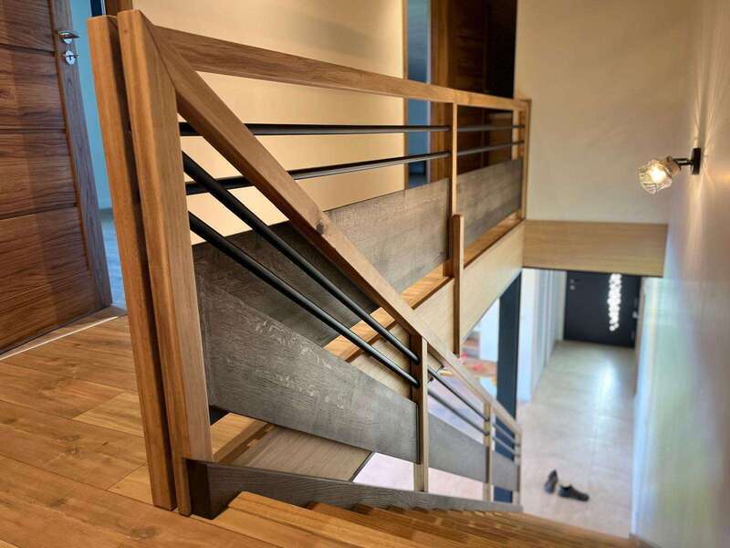 whatsapp_image_2025-09-20_a_07-17-27_c1c48868