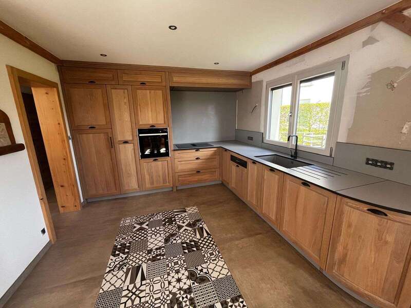 whatsapp_image_2025-04-20_a_08-21-31_f4eabe99