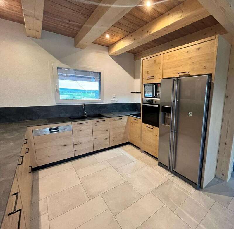 whatsapp_image_2024-12-11_a_18-00-17_043f47c4