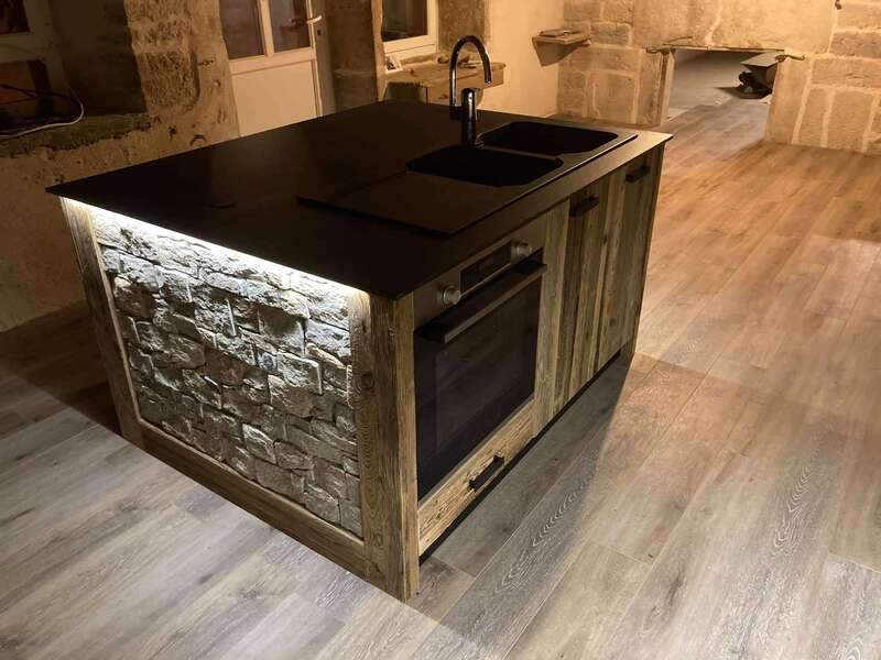 cuisine_froidevaux_2