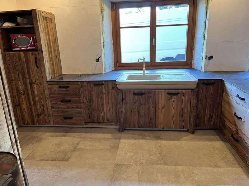 468498529_1119698356824148_5199802757997628698_n