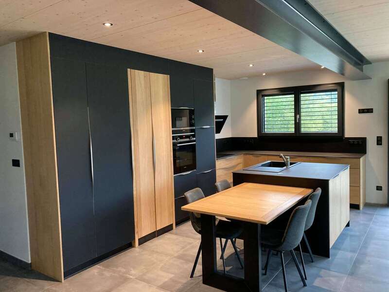 242279572_837761566923786_7461065328846061107_n