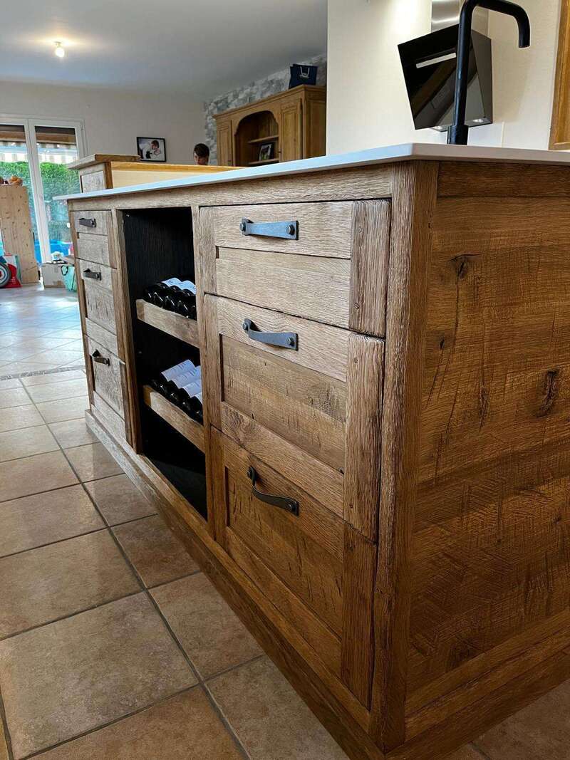 whatsapp_image_2025-08-30_a_14-10-52_c613b064