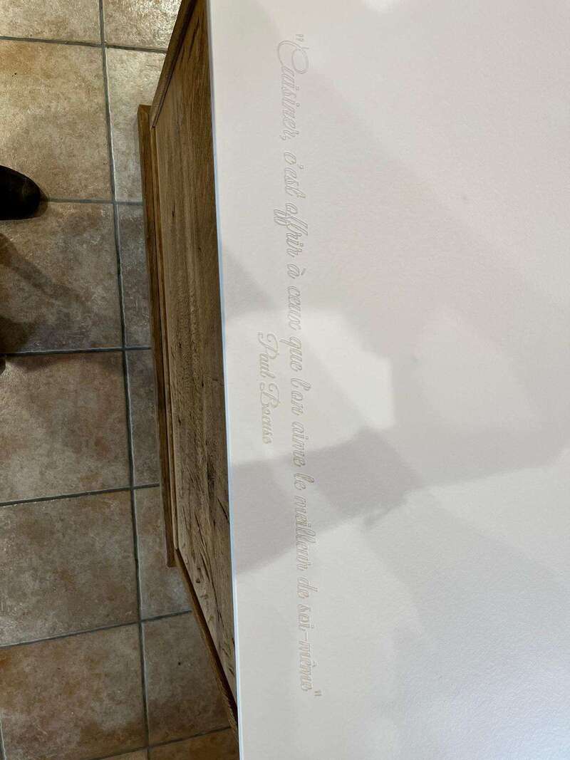 whatsapp_image_2025-08-30_a_14-10-52_5bf61640