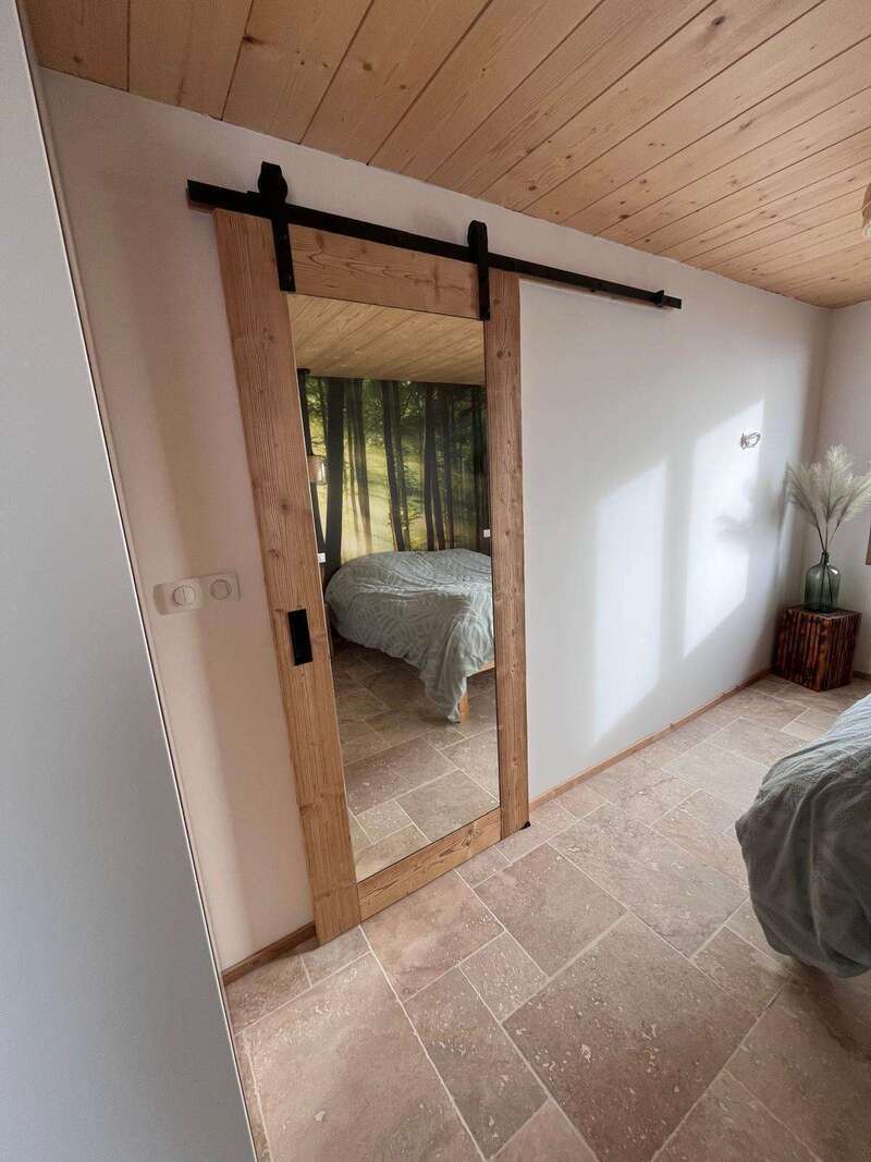 whatsapp_image_2025-03-09_a_09-35-12_d13a7fef