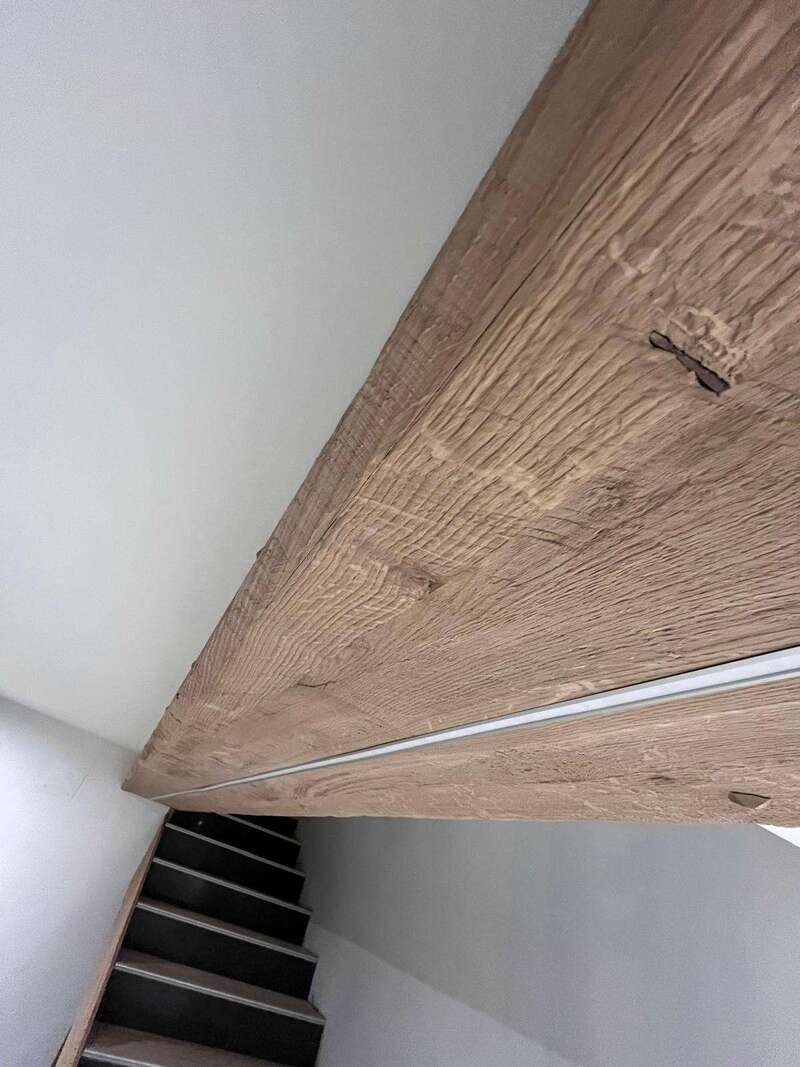 whatsapp_image_2025-03-09_a_09-35-12_6a519fd0