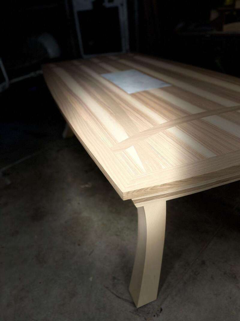 whatsapp_image_2025-10-16_a_22-04-27_be126c98