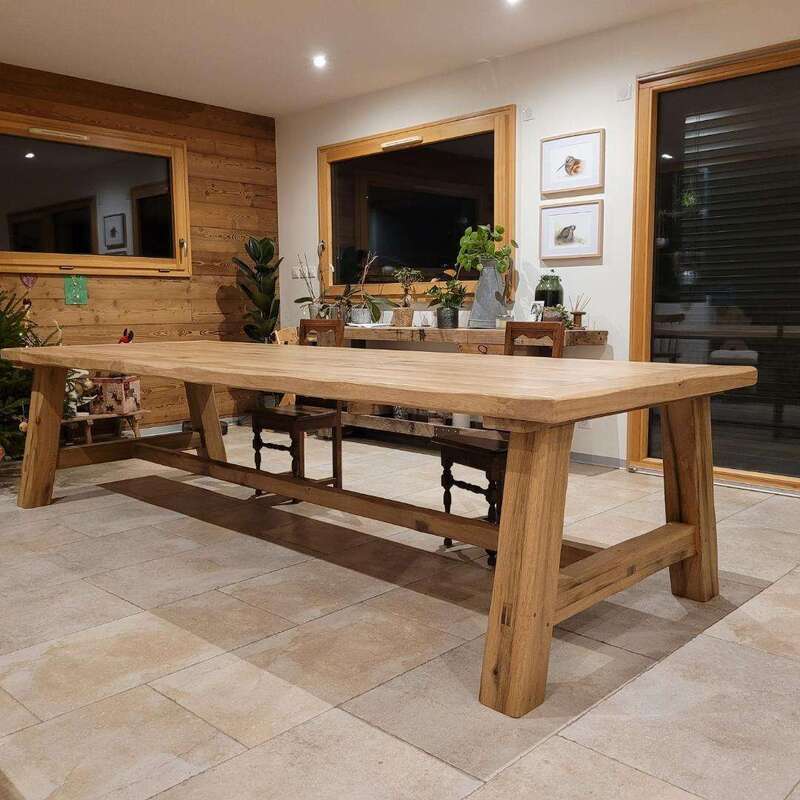 whatsapp_image_2025-10-16_a_22-05-18_ae0db02a