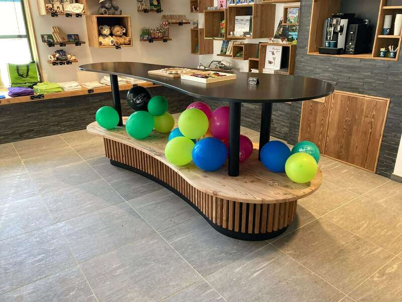 281474724_977711782928763_6138340020029805201_n