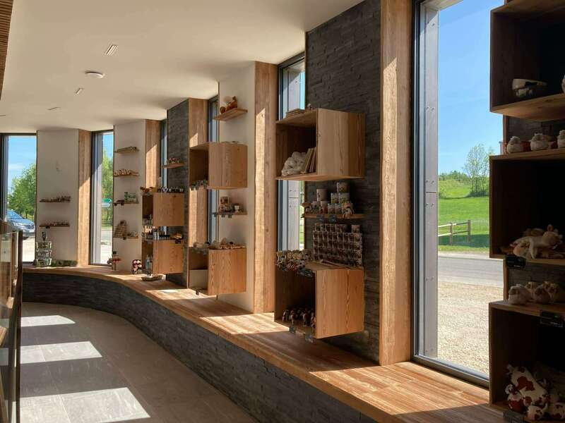 280943004_977711752928766_3460481350053407027_n