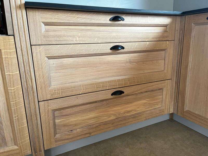 whatsapp_image_2025-04-20_a_08-21-36_083f820920251020-812723-3yxz6l20251020-812723-loy2jh