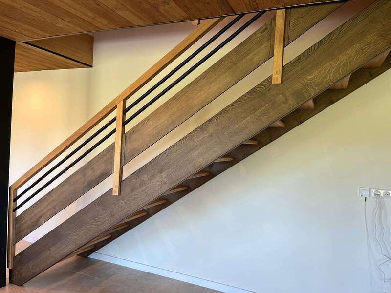 whatsapp_image_2025-09-20_a_07-17-27_78a858fb