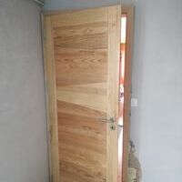 img_20180208_140245_1_