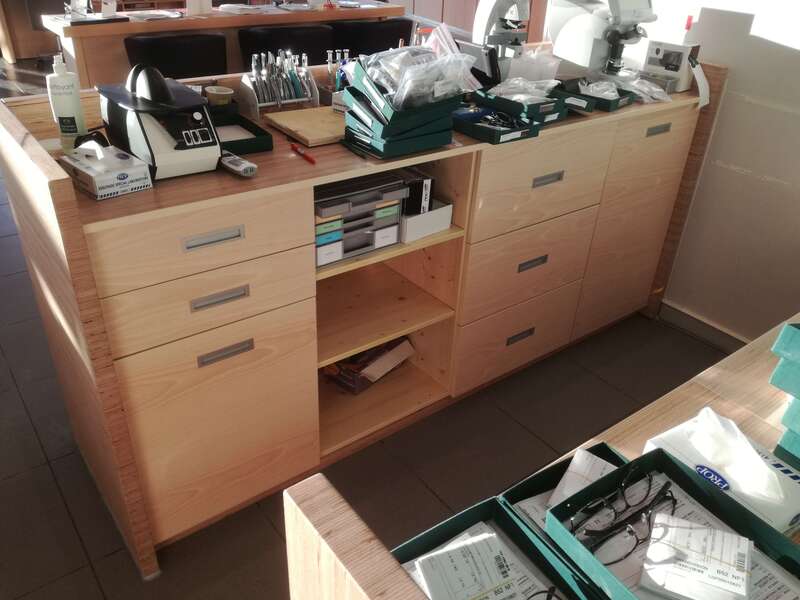 img_20171209_154852-1