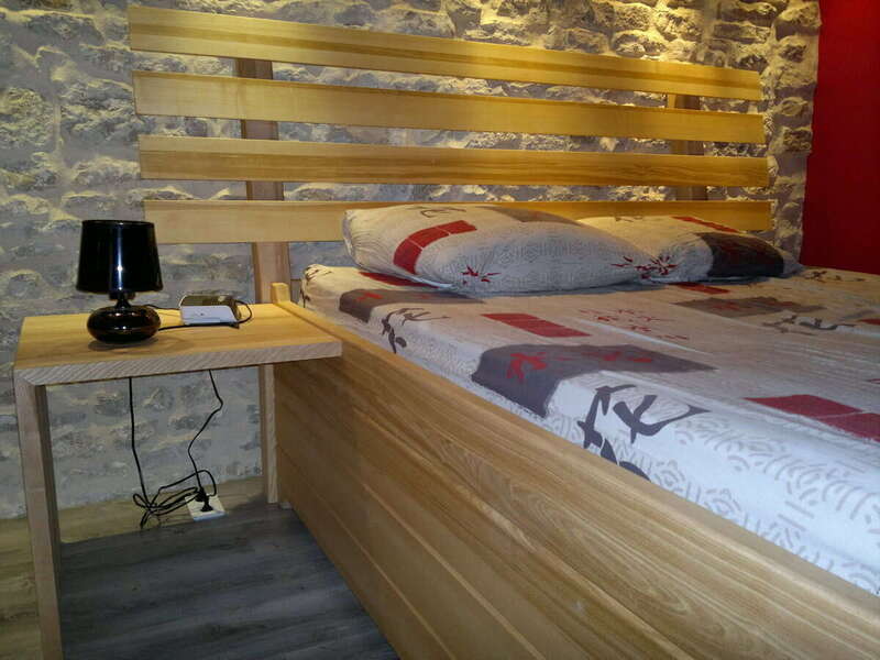 ob_e95555_2014-08-14-1316-1