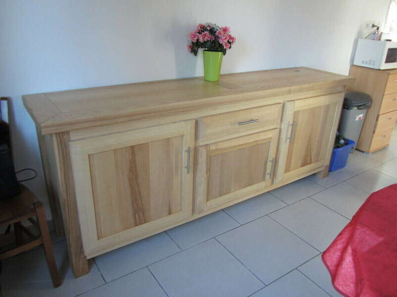 ob_13ee26_img-0341-1