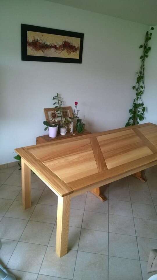 28951125_156994325000517_8020386769150741871_n20190413-3747114-a8gd5y