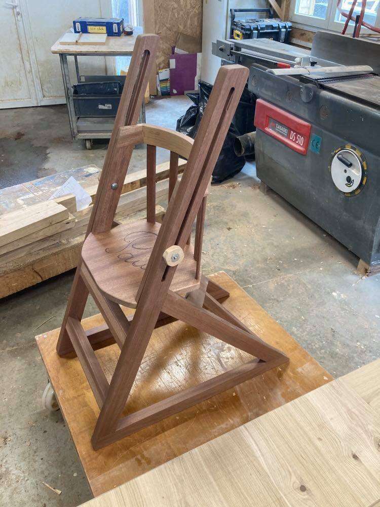 116266319_762064094598375_644319493758597599_n