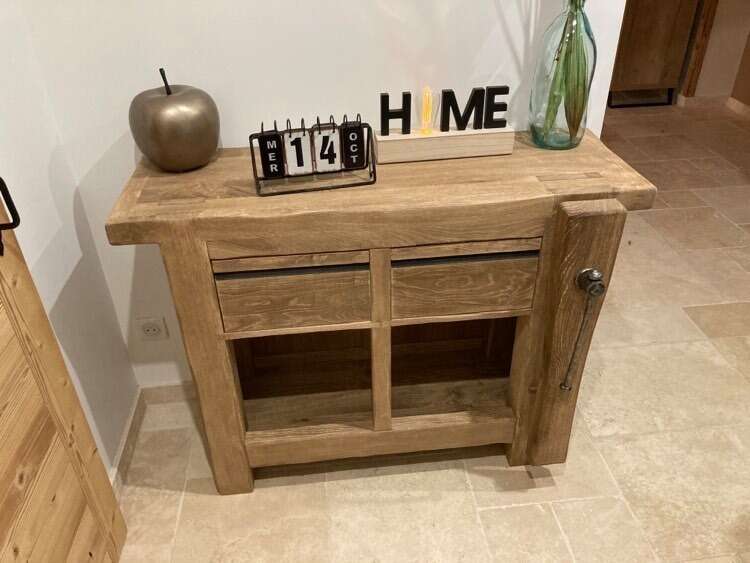 121662283_635122477367781_2509815749801193814_n