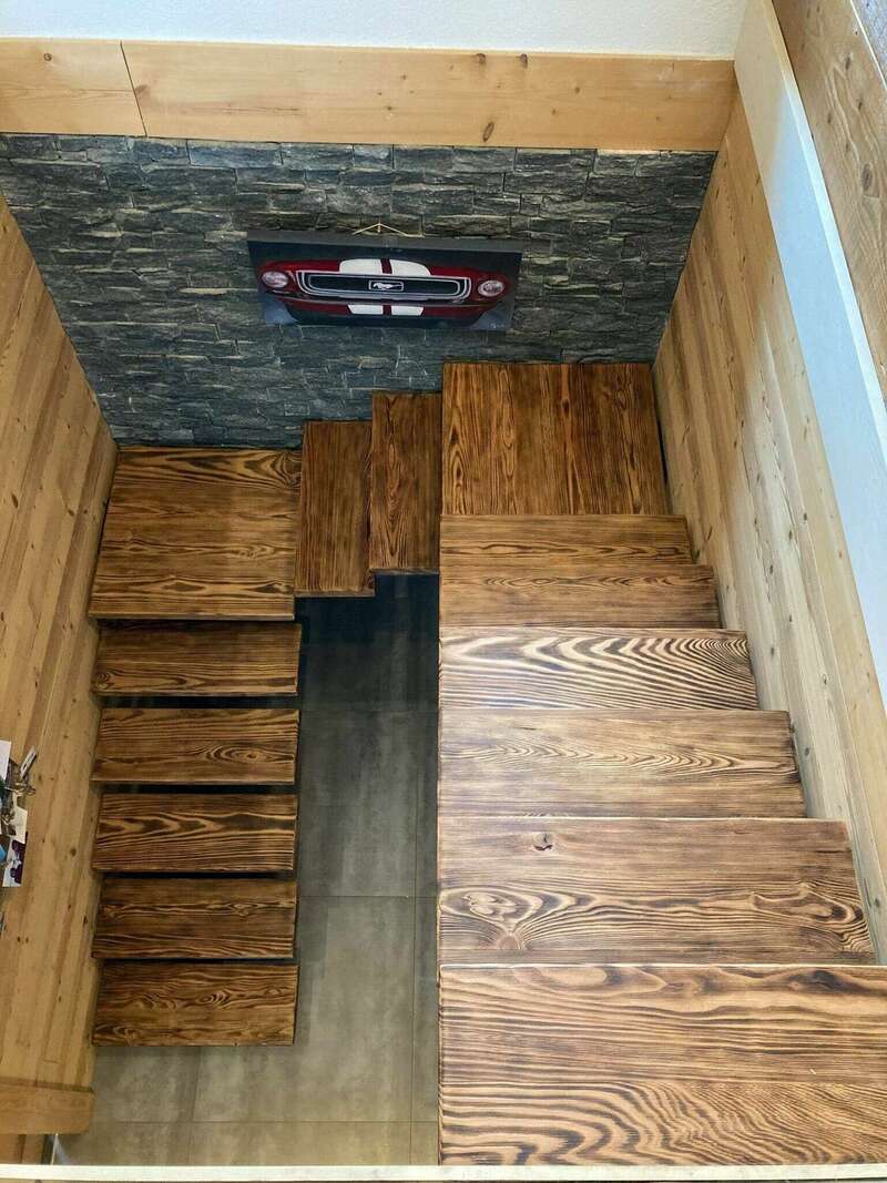 160624873_252241326611771_4826232668197303044_n