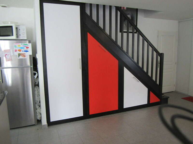 ob_2b7d8d_img-0421-2