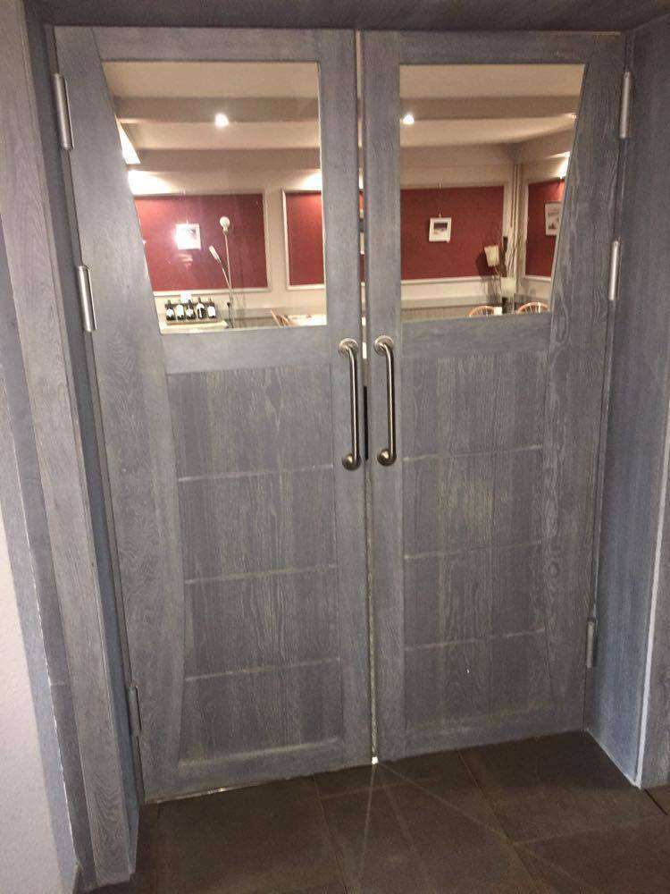 89821246_2619556128329416_2353279896500830208_n