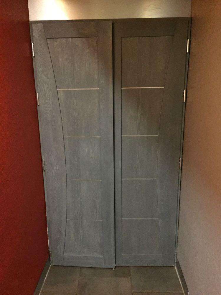 89814901_694076654667650_5318064639467061248_n