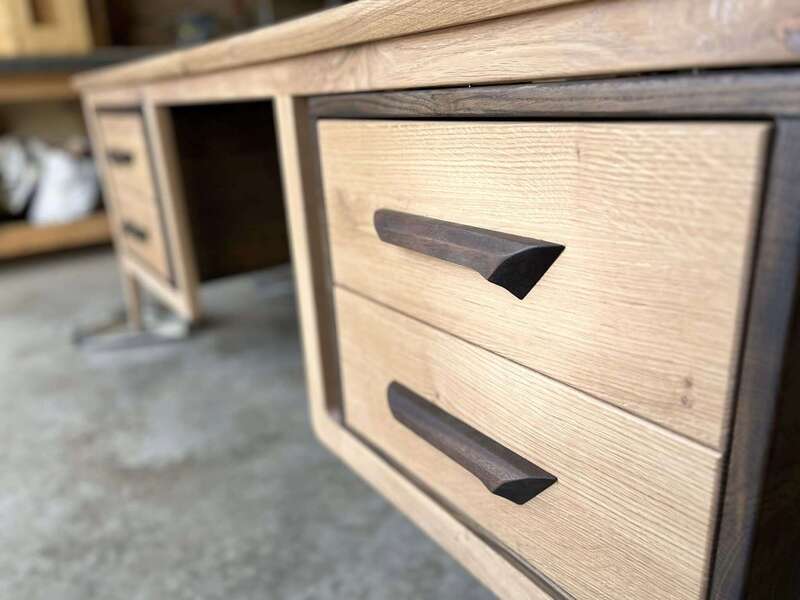 362603982_770081915119129_6524186837178642058_n