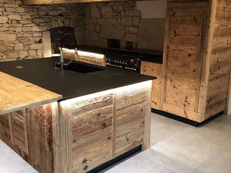 311457218_554954723298517_8963487111891670542_n