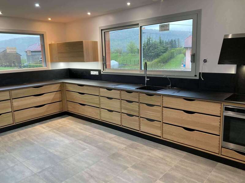 183484135_760769254623018_3107800323897087076_n