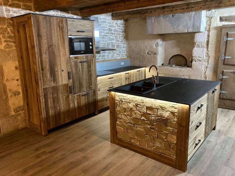 cuisine_froidevaux_1