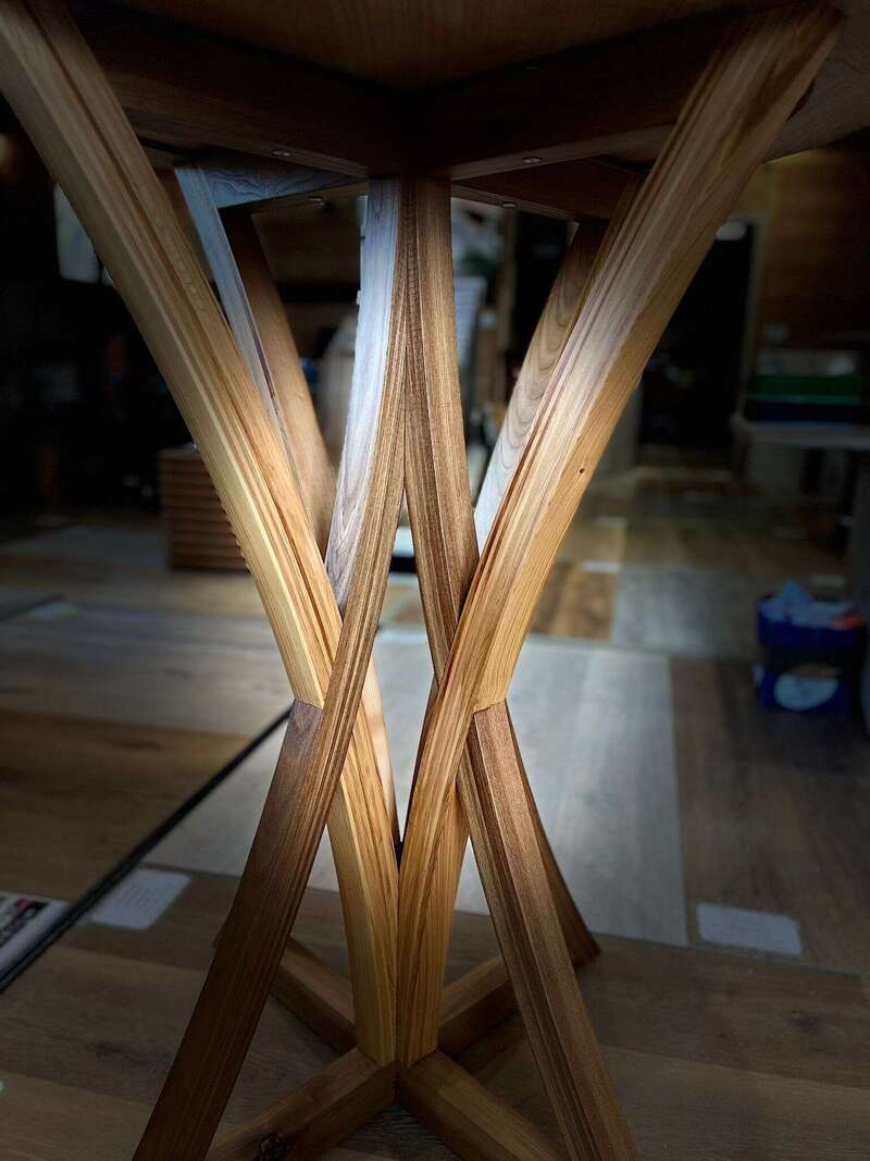 whatsapp_image_2025-12-06_at_09-45-12