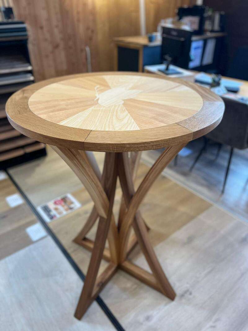 whatsapp_image_2025-12-06_at_09-45-13