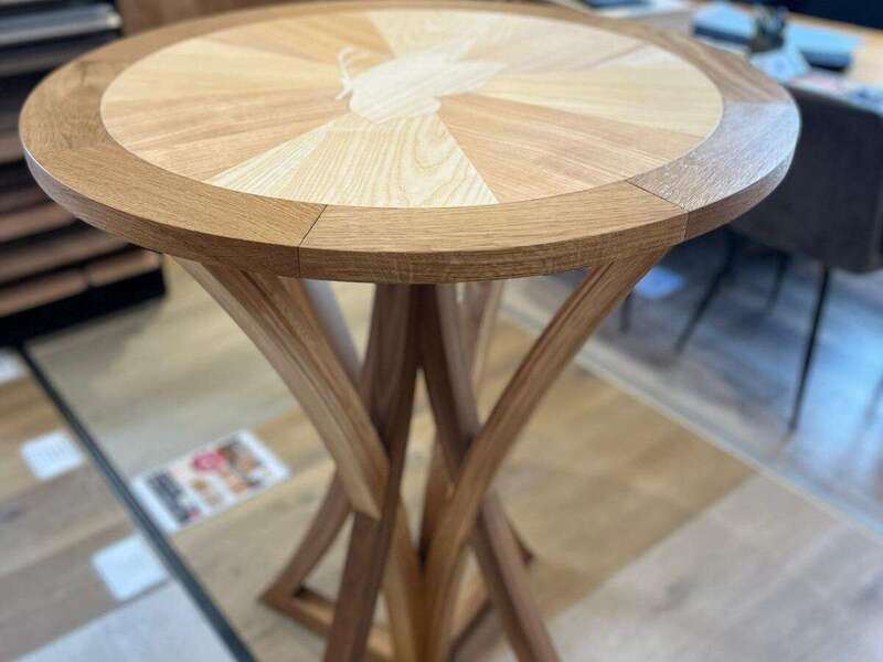 whatsapp_image_2025-12-06_at_09-45-13