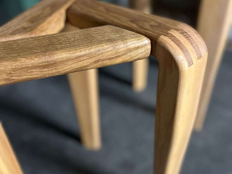 whatsapp_image_2025-11-21_at_15-09-22