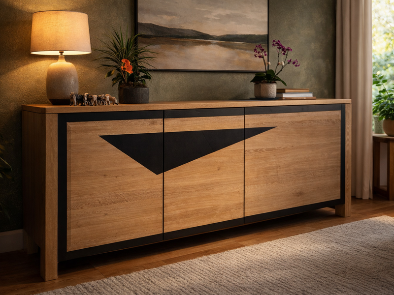 chatgpt_image_28_fevr-_2026__08_23_49