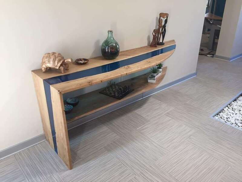 69167090_383855078981106_2902972557189709824_n