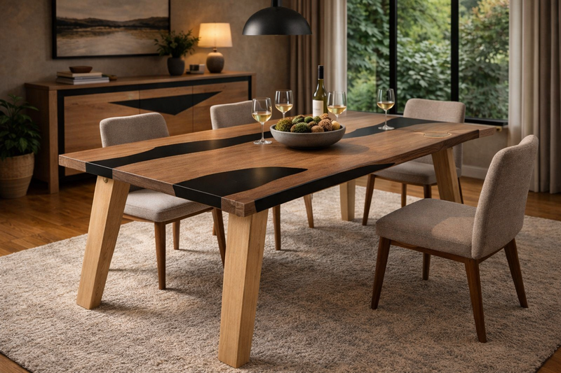 28_fevr-_2026__08_34_36