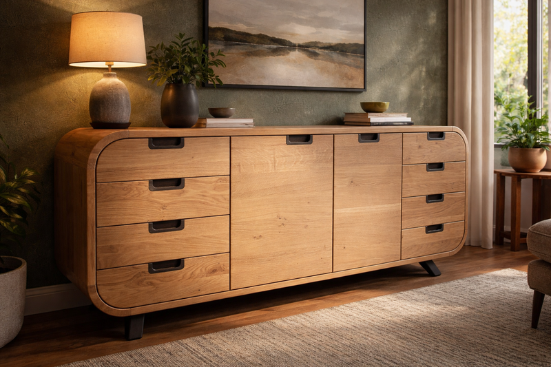 chatgpt_image_28_fevr-_2026__08_22_22