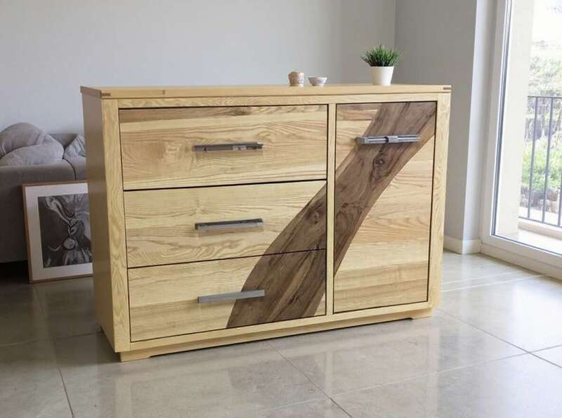 639013459_4281994548796467_4161839327143708170_n