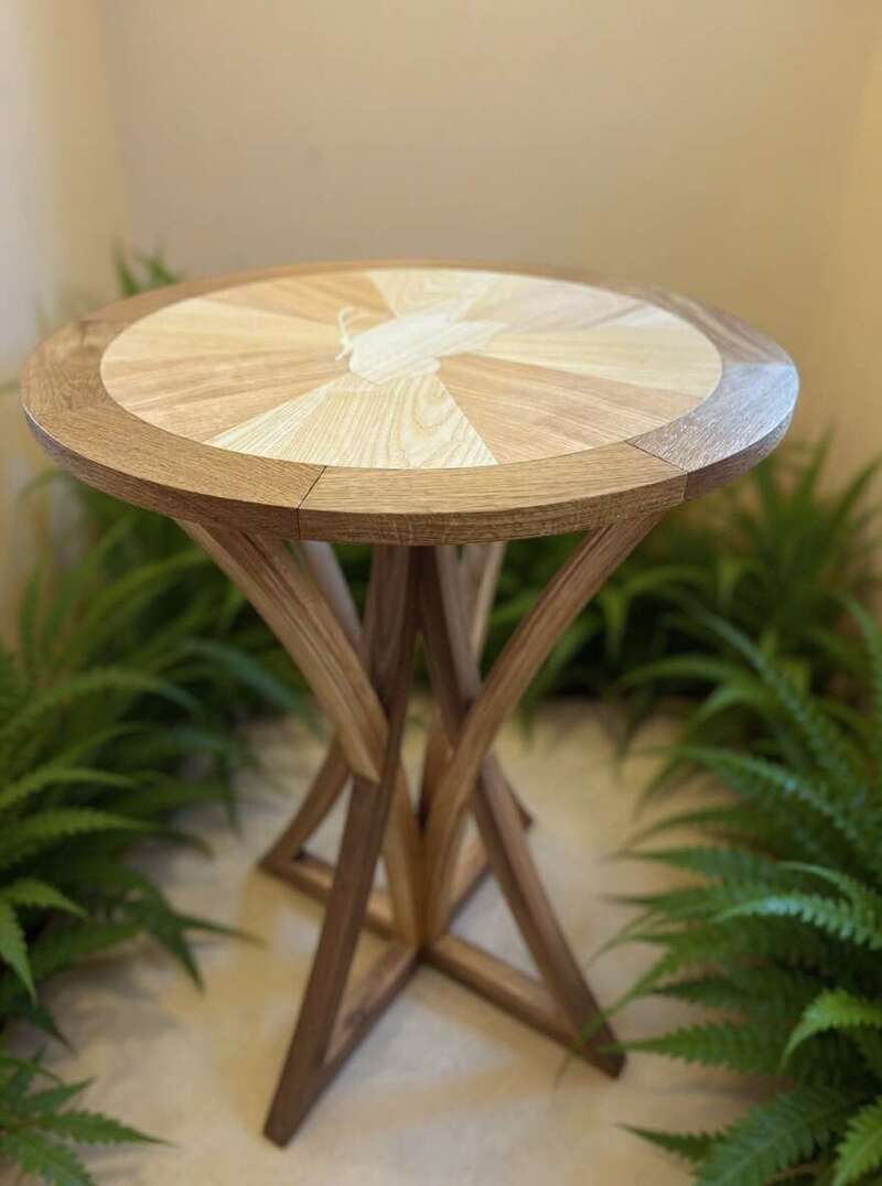 an-iuyqm2stdzyescojfitjd8dqujvhm9asp8byyadkofpp7ls48uub3qeucgg_fjsuaiblsvnscfhwvpc5repfzjws7iddoobaivevirqt2tloaph9gd6awxgizhx3zvax1eqmdvfzwzru3lv3gjj7yp2gzwtote7r3d2j1je6go1clfsicwojoqo8temqa3qkayw5jb7isml2nzxrkb