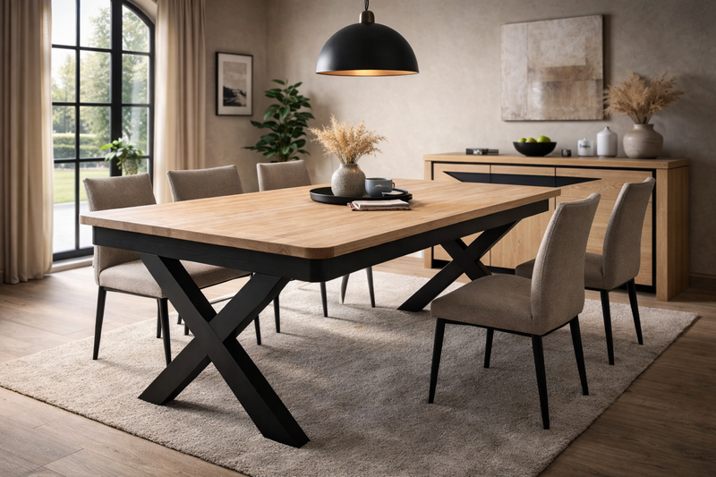 chatgpt_image_28_fevr-_2026__09_10_16