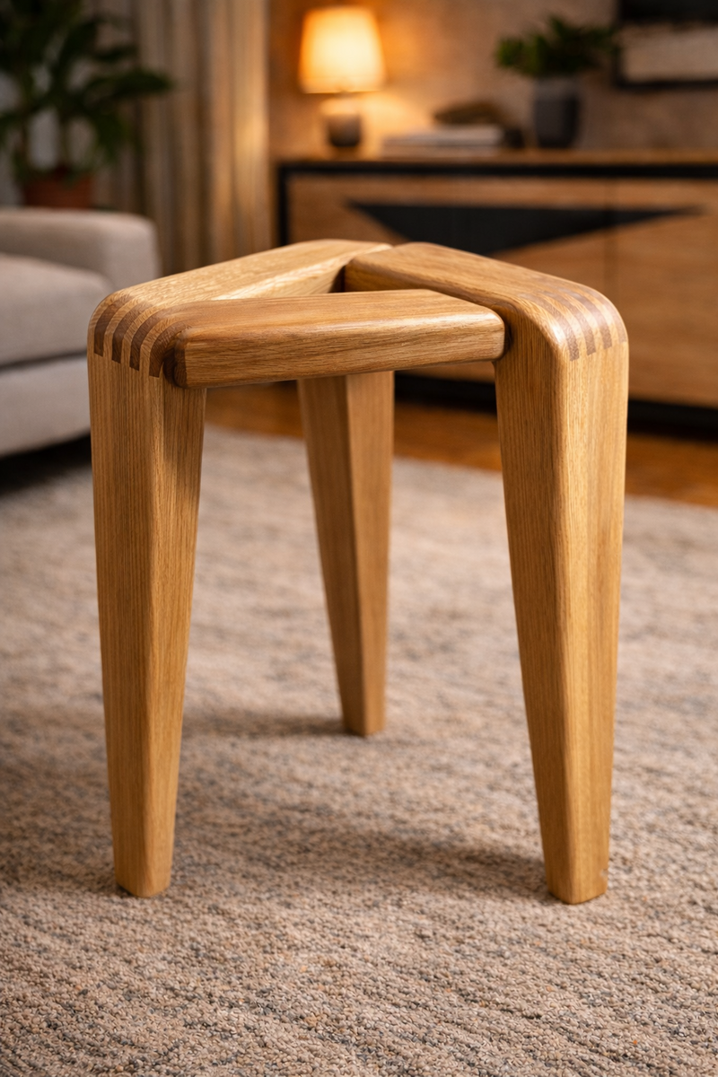 chatgpt_image_28_fevr-_2026__09_08_48