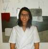 Docteur Yoanna LUMBROSO, chirurgien dentiste